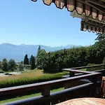 Sunset A 4 By Interhome