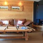 Sunset A 4 By Interhome *