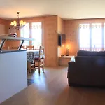 Sunset A 4 By Interhome アパート