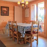 Sunset A 4 By Interhome *