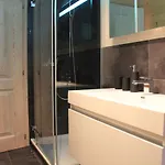 Sunset A 4 By Interhome アパート *