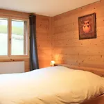 Sunset A 4 By Interhome アパート *