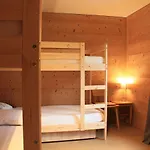 Sunset A 4 By Interhome アパート