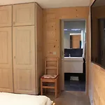 Sunset A 4 By Interhome *