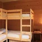 アパート Sunset A 4 By Interhome ヴィラール・シュル・オロン