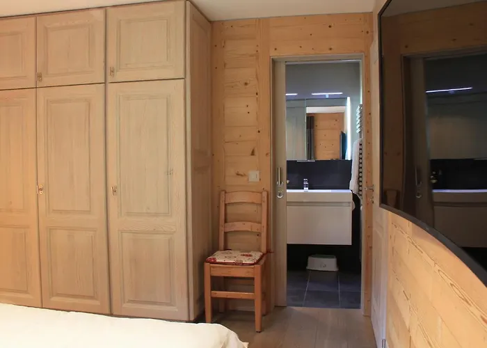 Sunset A 4 By Interhome *