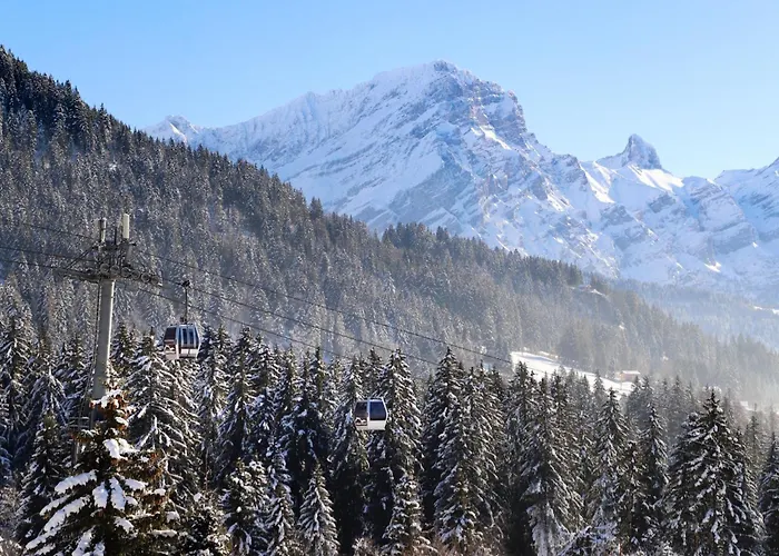 Sunset A 4 By Interhome *