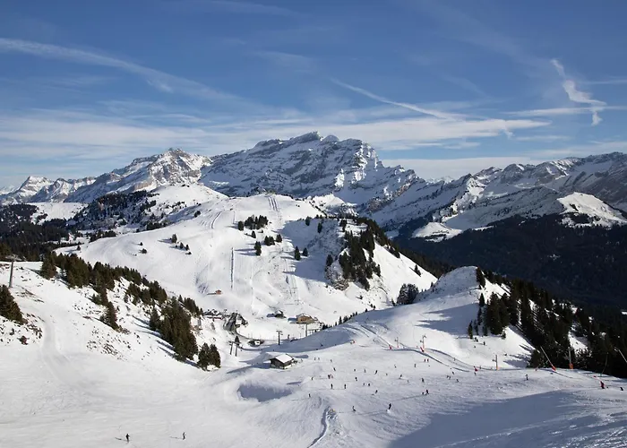 Sunset A 4 By Interhome *