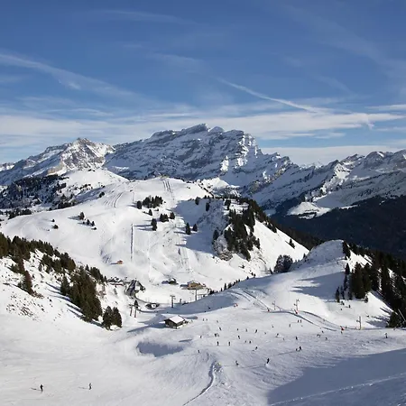 Sunset A 4 By Interhome *