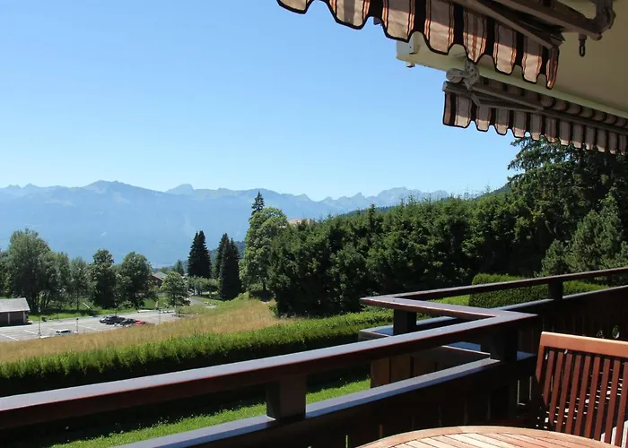 Sunset A 4 By Interhome