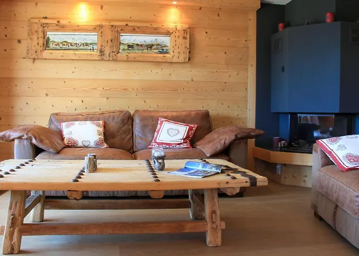 Sunset A 4 By Interhome *